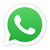 Chat via Whatsapp